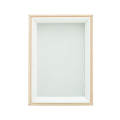 LYOR - Porta-Retrato de MDF 10cm x 15cm