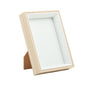 LYOR - Porta-Retrato de MDF 10cm x 15cm
