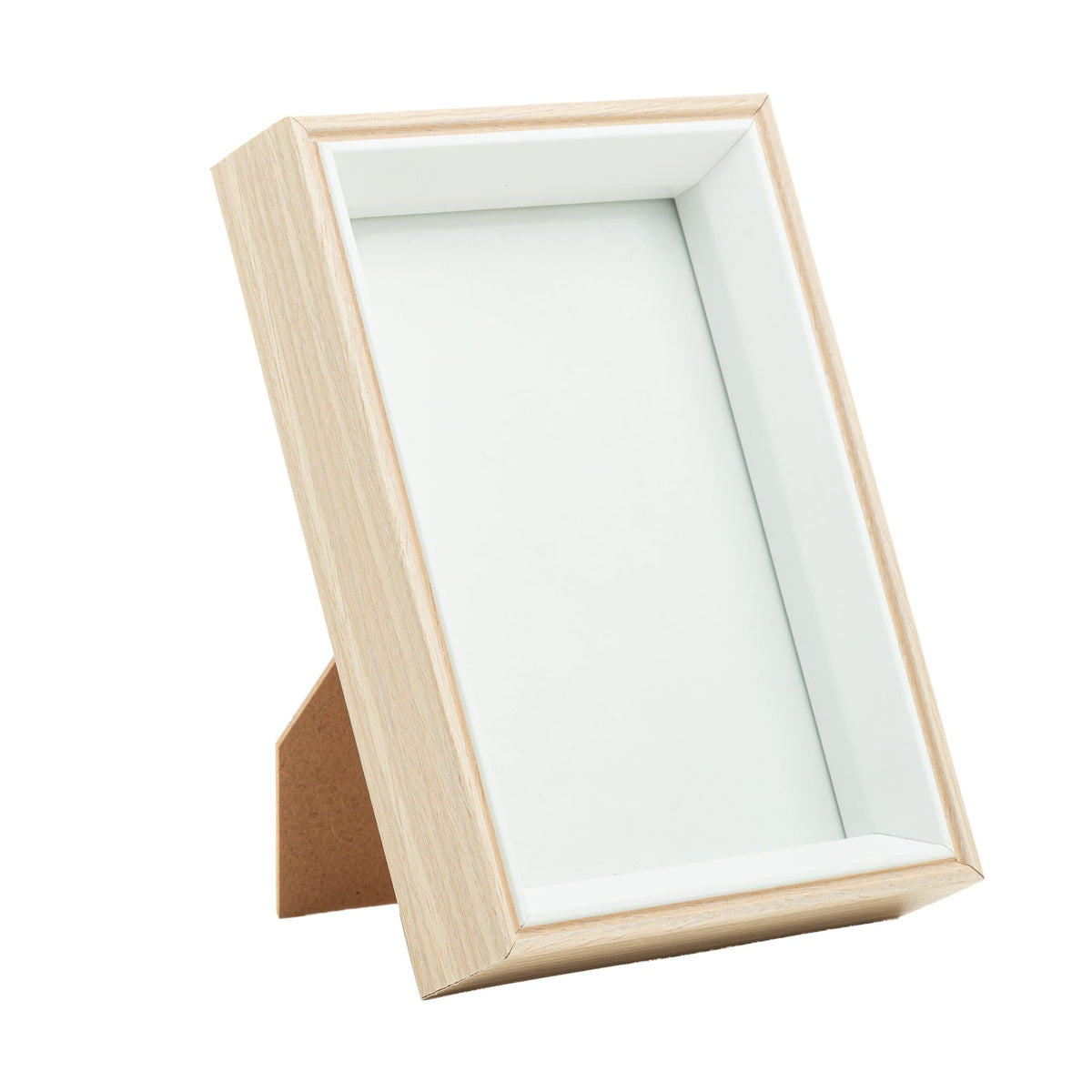 LYOR - Porta-Retrato de MDF 10cm x 15cm