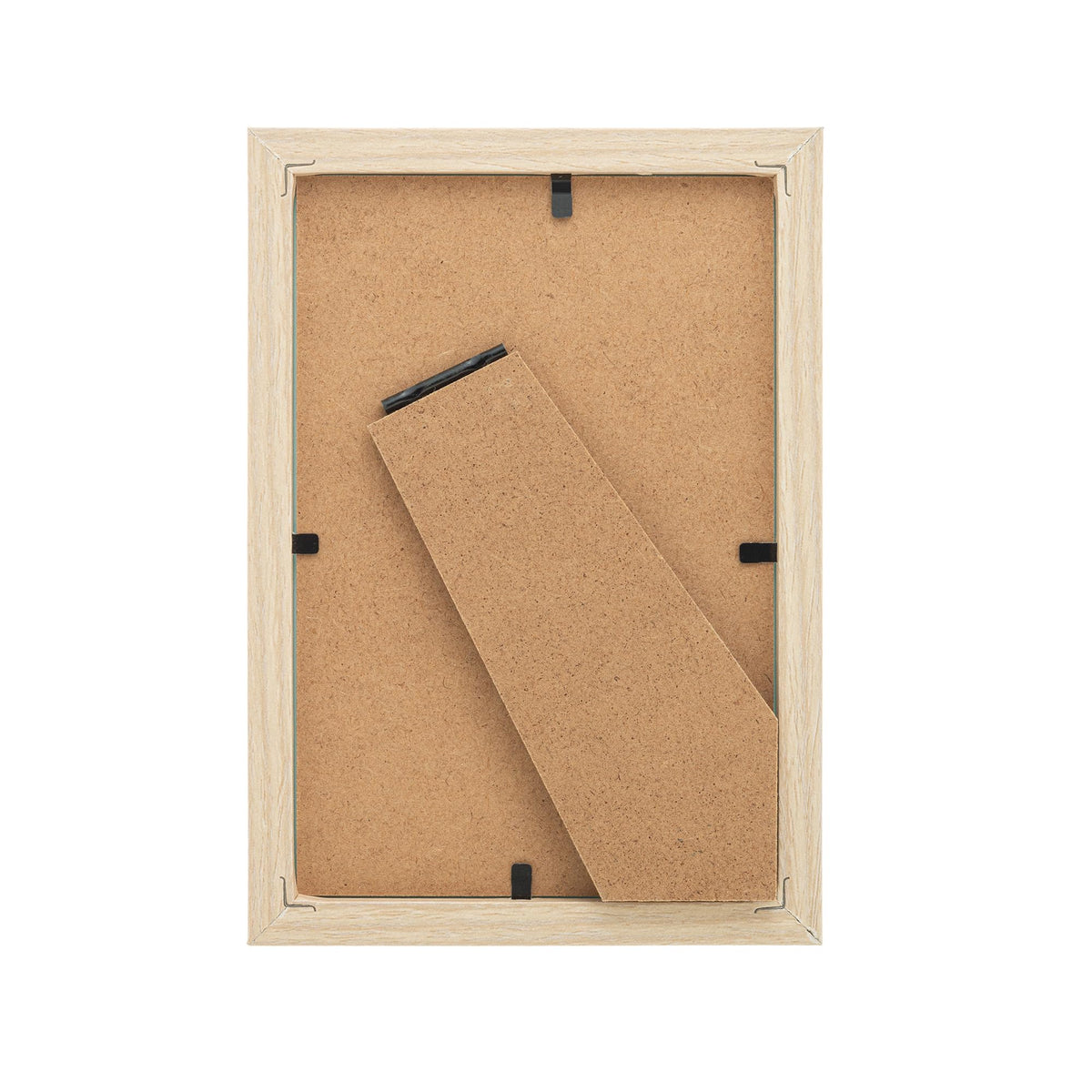 LYOR - Porta-Retrato de MDF 10cm x 15cm