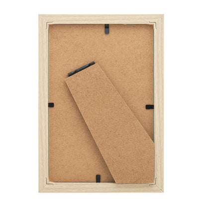LYOR - Porta-Retrato de MDF 10cm x 15cm